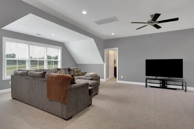 $1,499,900 | 69 Meadows Road, Hillsboro, TN 37342