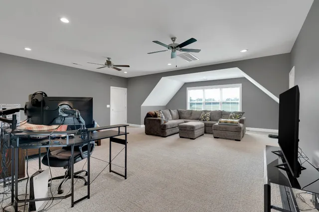 $1,499,900 | 69 Meadows Road, Hillsboro, TN 37342