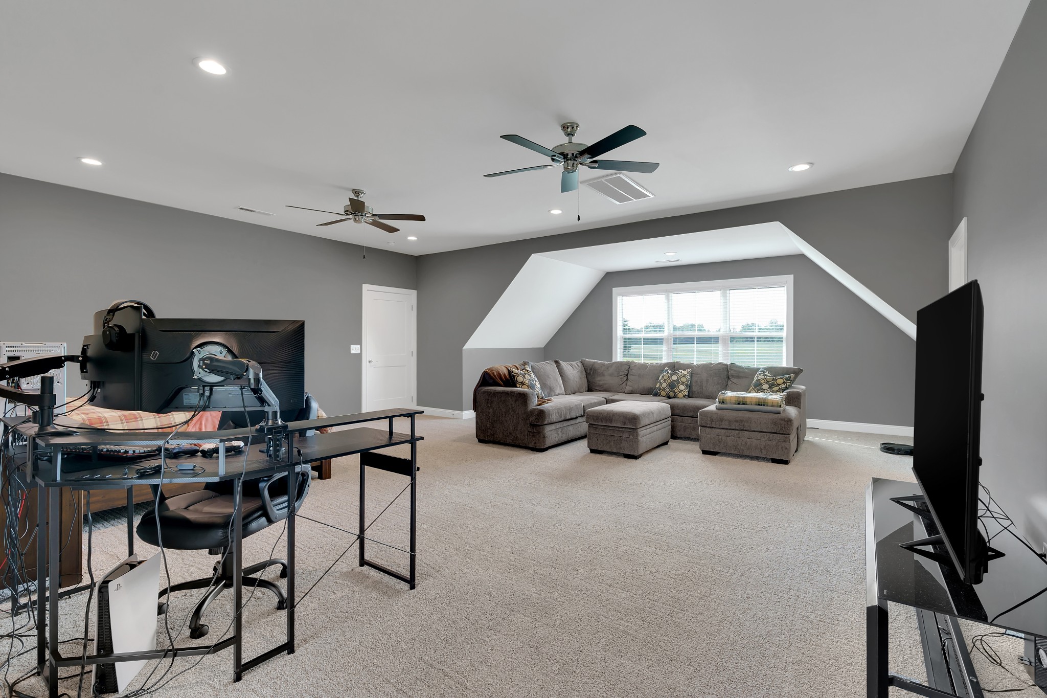 69 Meadows Road Hillsboro, TN 37342 - Photo 69 of 100