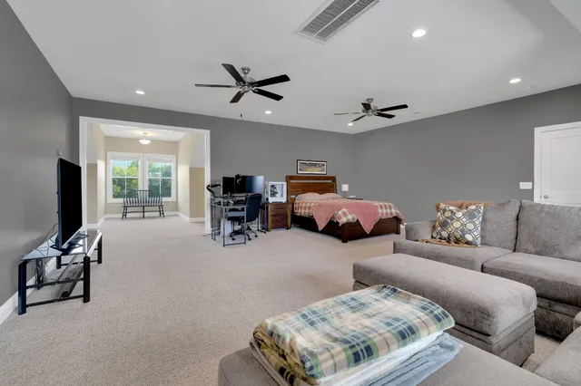 $1,499,900 | 69 Meadows Road, Hillsboro, TN 37342