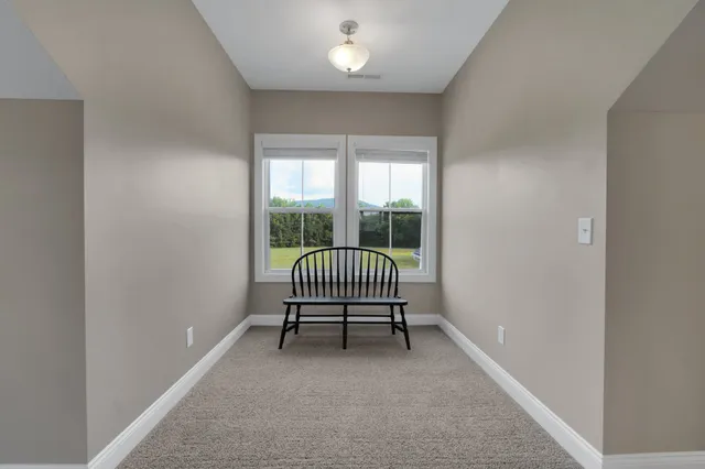 $1,499,900 | 69 Meadows Road, Hillsboro, TN 37342