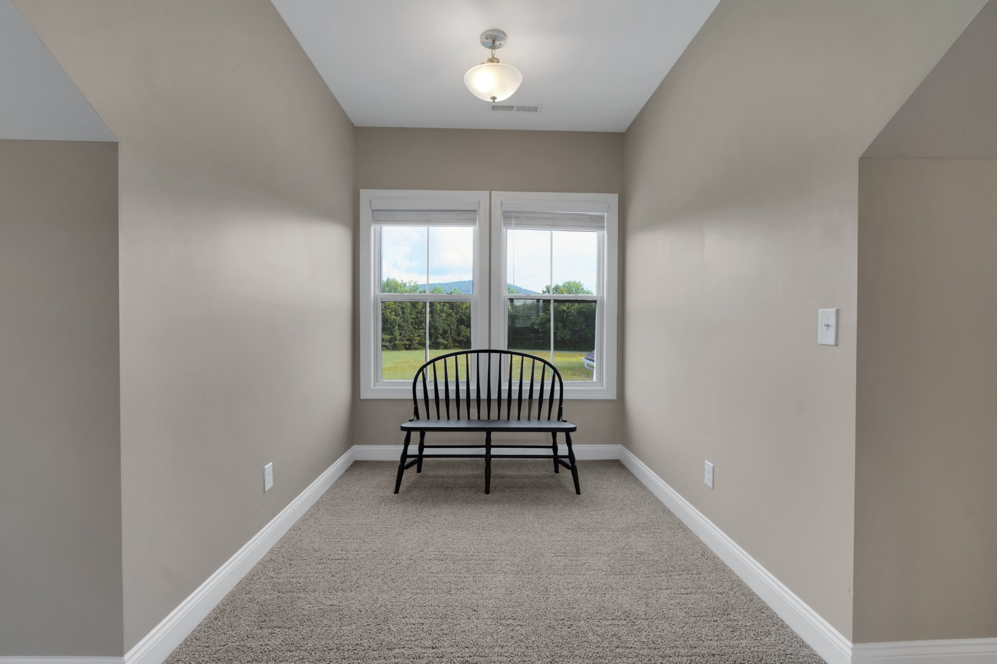 69 Meadows Road Hillsboro, TN 37342 - Photo 73 of 100