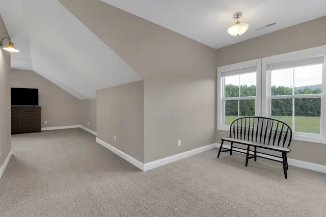 $1,499,900 | 69 Meadows Road, Hillsboro, TN 37342