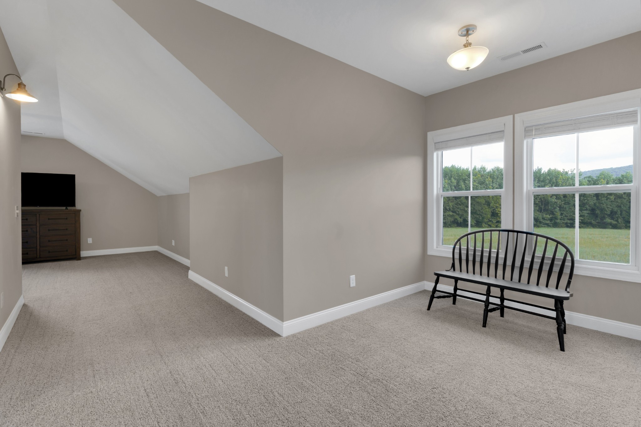 69 Meadows Road Hillsboro, TN 37342 - Photo 74 of 100