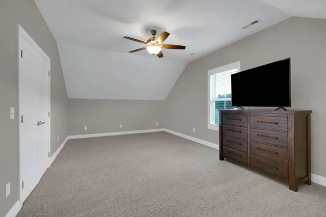 $1,499,900 | 69 Meadows Road, Hillsboro, TN 37342