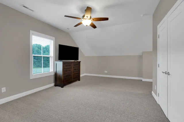 $1,499,900 | 69 Meadows Road, Hillsboro, TN 37342