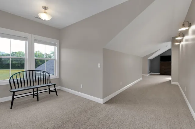 $1,499,900 | 69 Meadows Road, Hillsboro, TN 37342