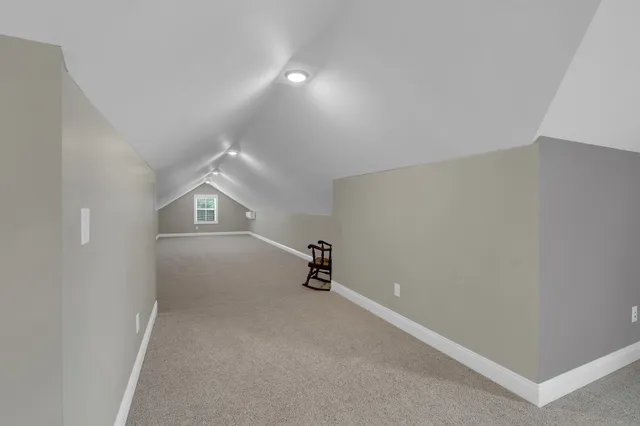 $1,499,900 | 69 Meadows Road, Hillsboro, TN 37342