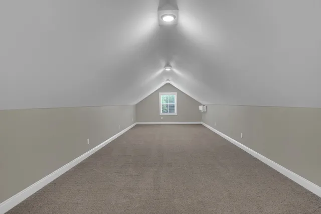 $1,499,900 | 69 Meadows Road, Hillsboro, TN 37342