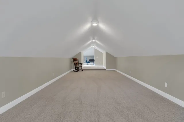 $1,499,900 | 69 Meadows Road, Hillsboro, TN 37342