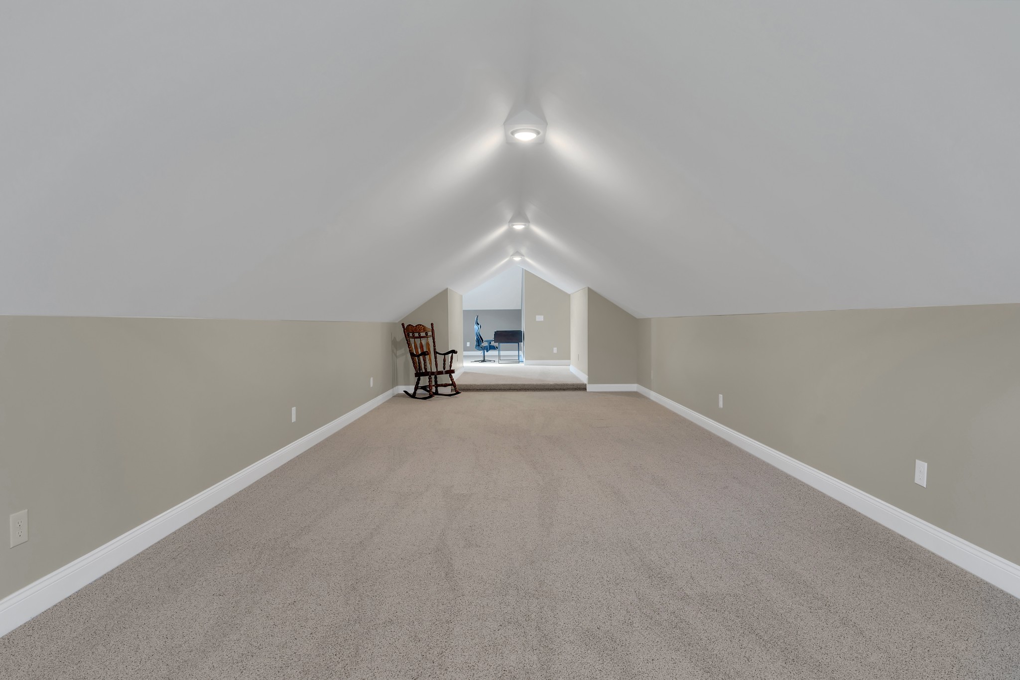 69 Meadows Road Hillsboro, TN 37342 - Photo 80 of 100