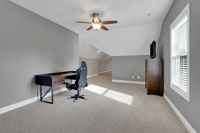 $1,499,900 | 69 Meadows Road, Hillsboro, TN 37342