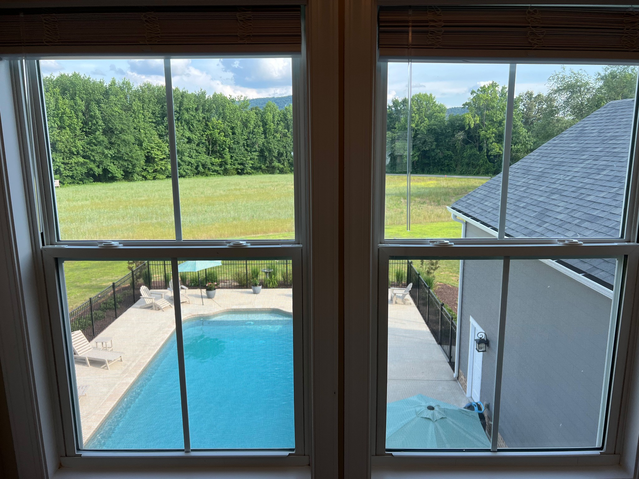 69 Meadows Road Hillsboro, TN 37342 - Photo 84 of 100