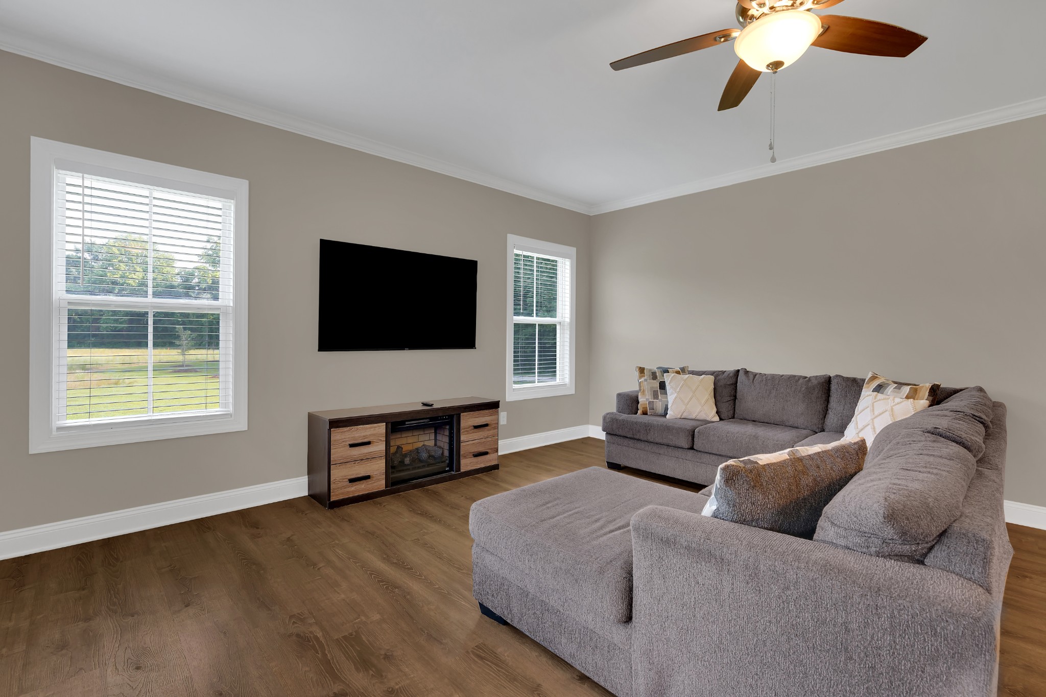 69 Meadows Road Hillsboro, TN 37342 - Photo 86 of 100