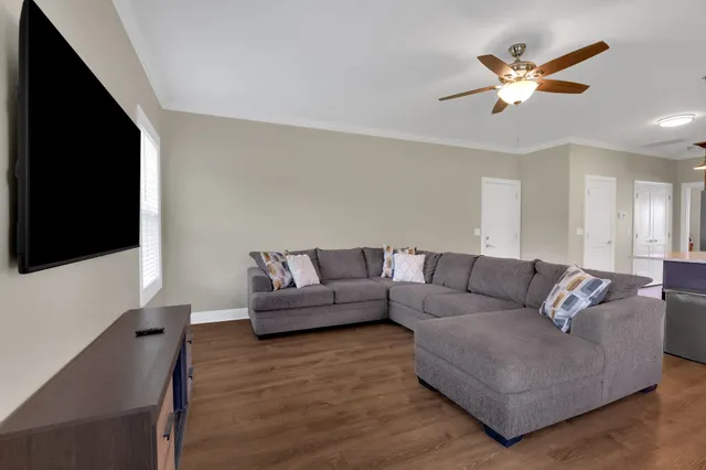 $1,499,900 | 69 Meadows Road, Hillsboro, TN 37342