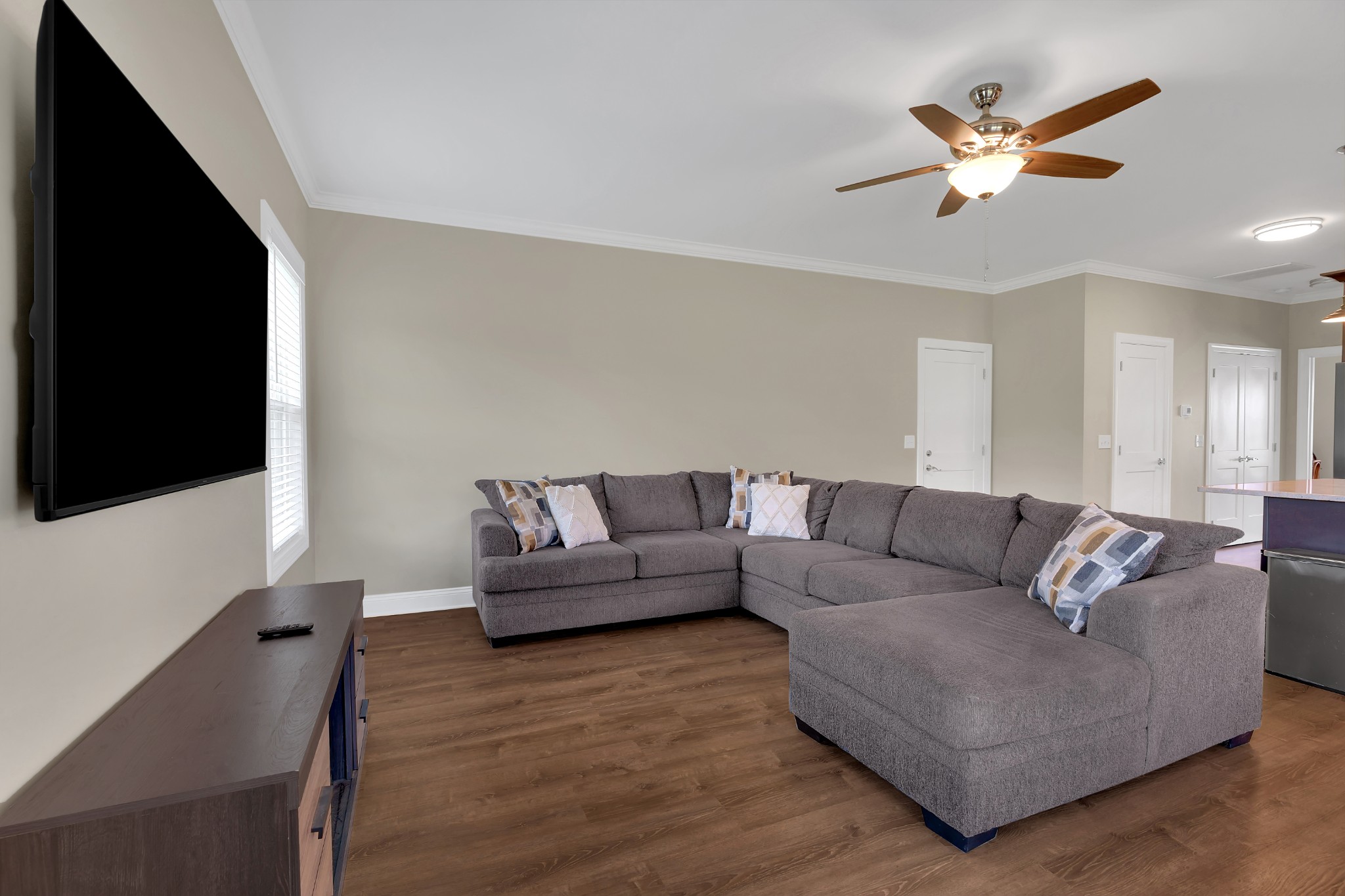 69 Meadows Road Hillsboro, TN 37342 - Photo 87 of 100