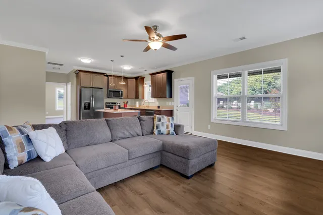 $1,499,900 | 69 Meadows Road, Hillsboro, TN 37342