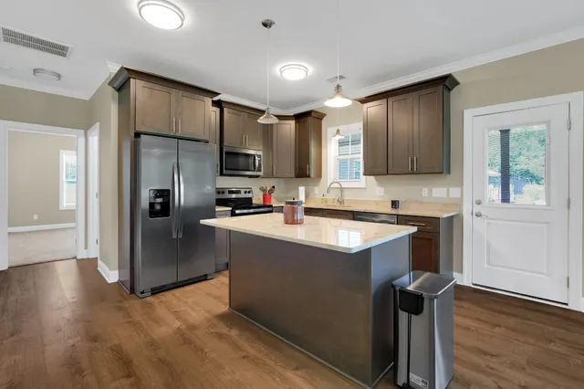 $1,499,900 | 69 Meadows Road, Hillsboro, TN 37342