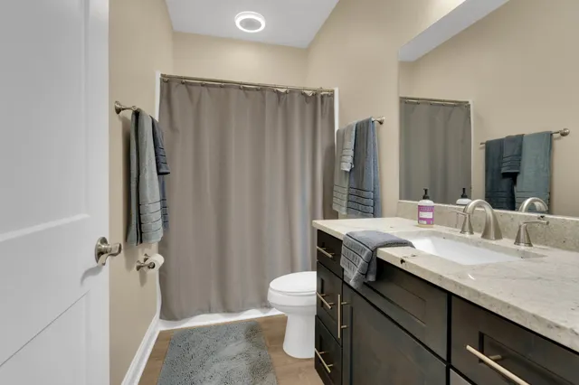 $1,499,900 | 69 Meadows Road, Hillsboro, TN 37342