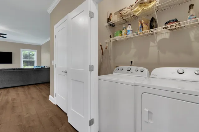 $1,499,900 | 69 Meadows Road, Hillsboro, TN 37342