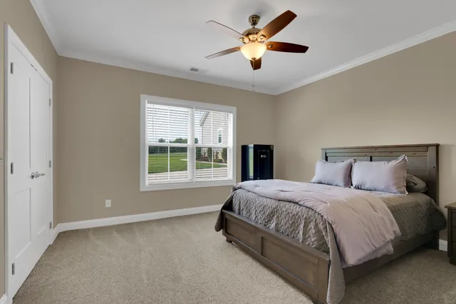 $1,499,900 | 69 Meadows Road, Hillsboro, TN 37342