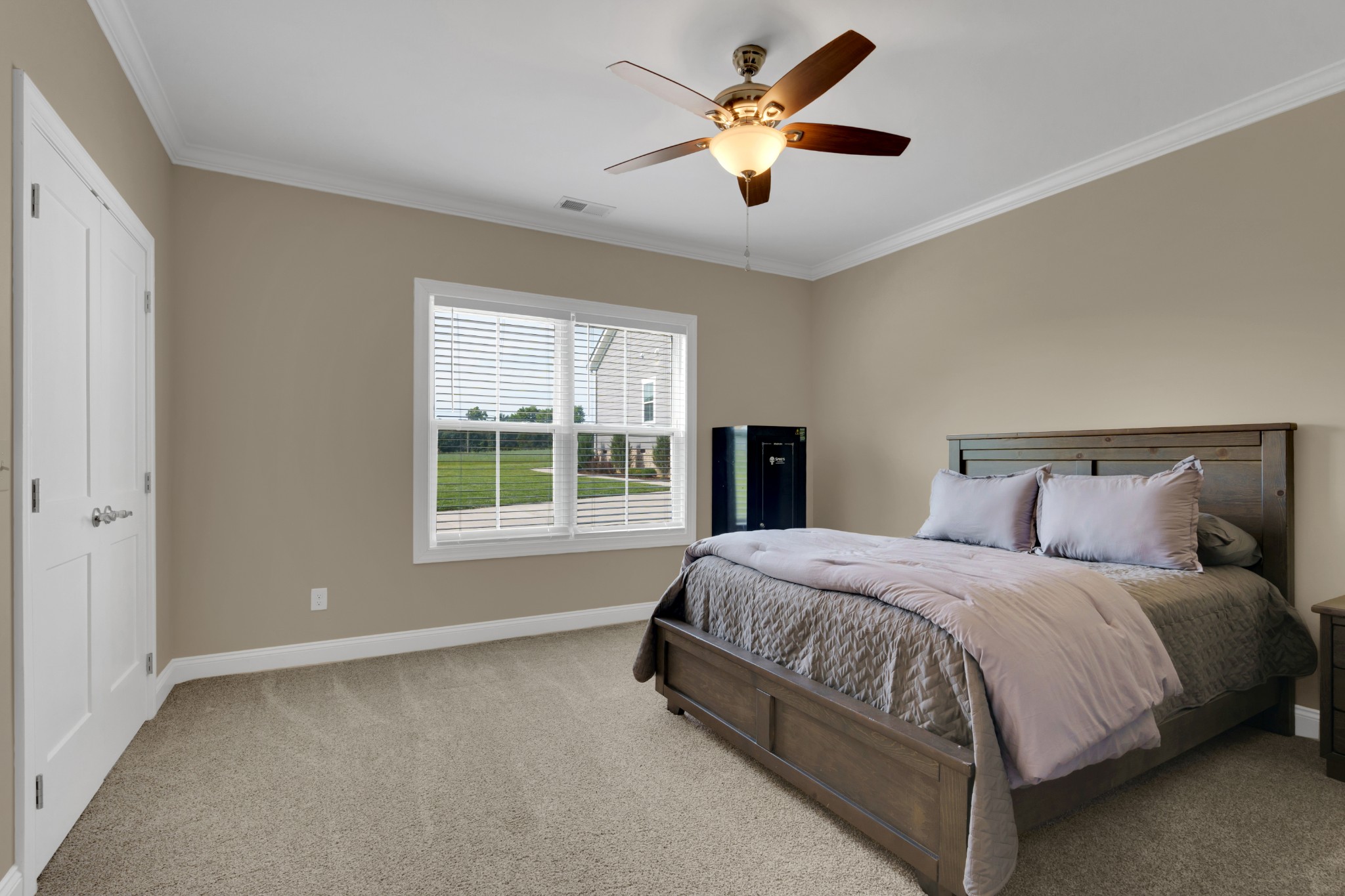 69 Meadows Road Hillsboro, TN 37342 - Photo 97 of 100