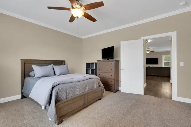 $1,499,900 | 69 Meadows Road, Hillsboro, TN 37342