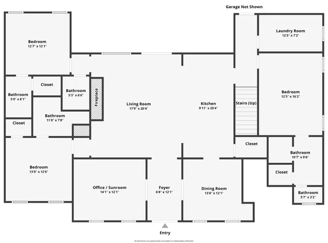 $1,499,900 | 69 Meadows Road, Hillsboro, TN 37342