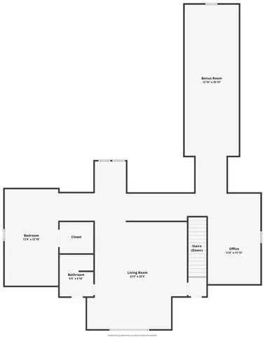 $1,499,900 | 69 Meadows Road, Hillsboro, TN 37342