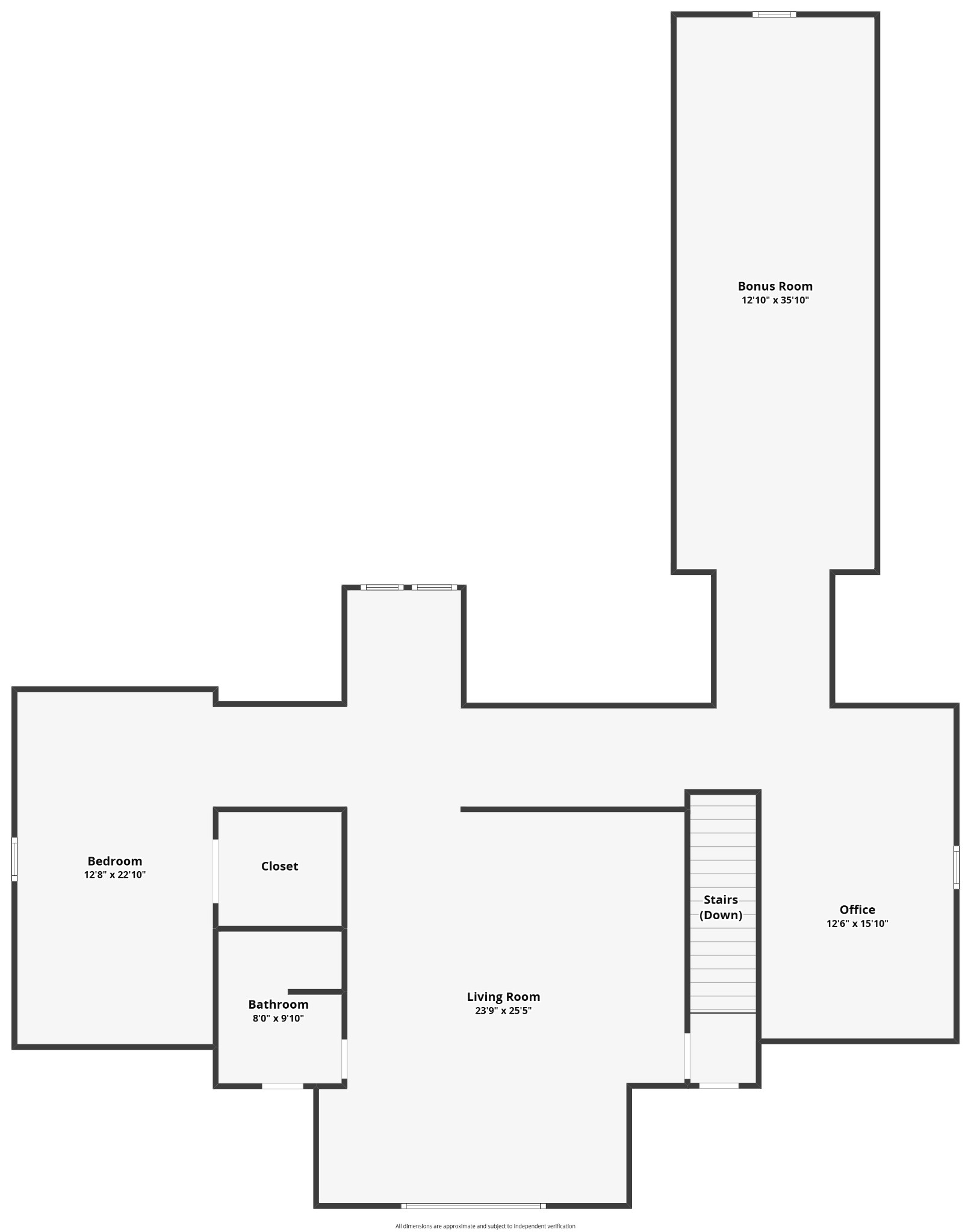 69 Meadows Road Hillsboro, TN 37342 - Photo 100 of 100