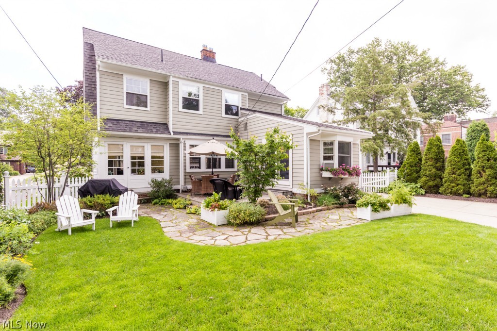 2912 Huntington Road Cleveland, OH 44120 - Photo 23 of 25 Gallery Image 23