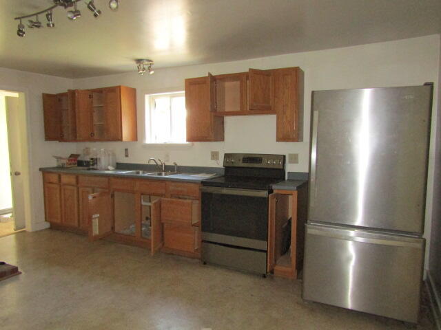 97 Hall Hill Road Brooks, ME 04921 - Photo 4 of 20 IMG_0552