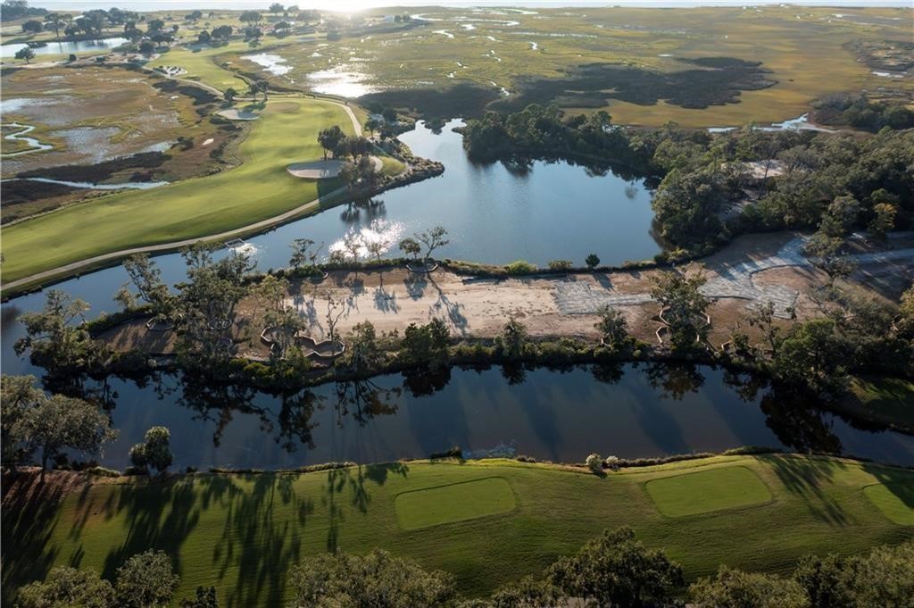 170 Point Lane St. Simons Island, GA 31522 - Photo 7 of 16
