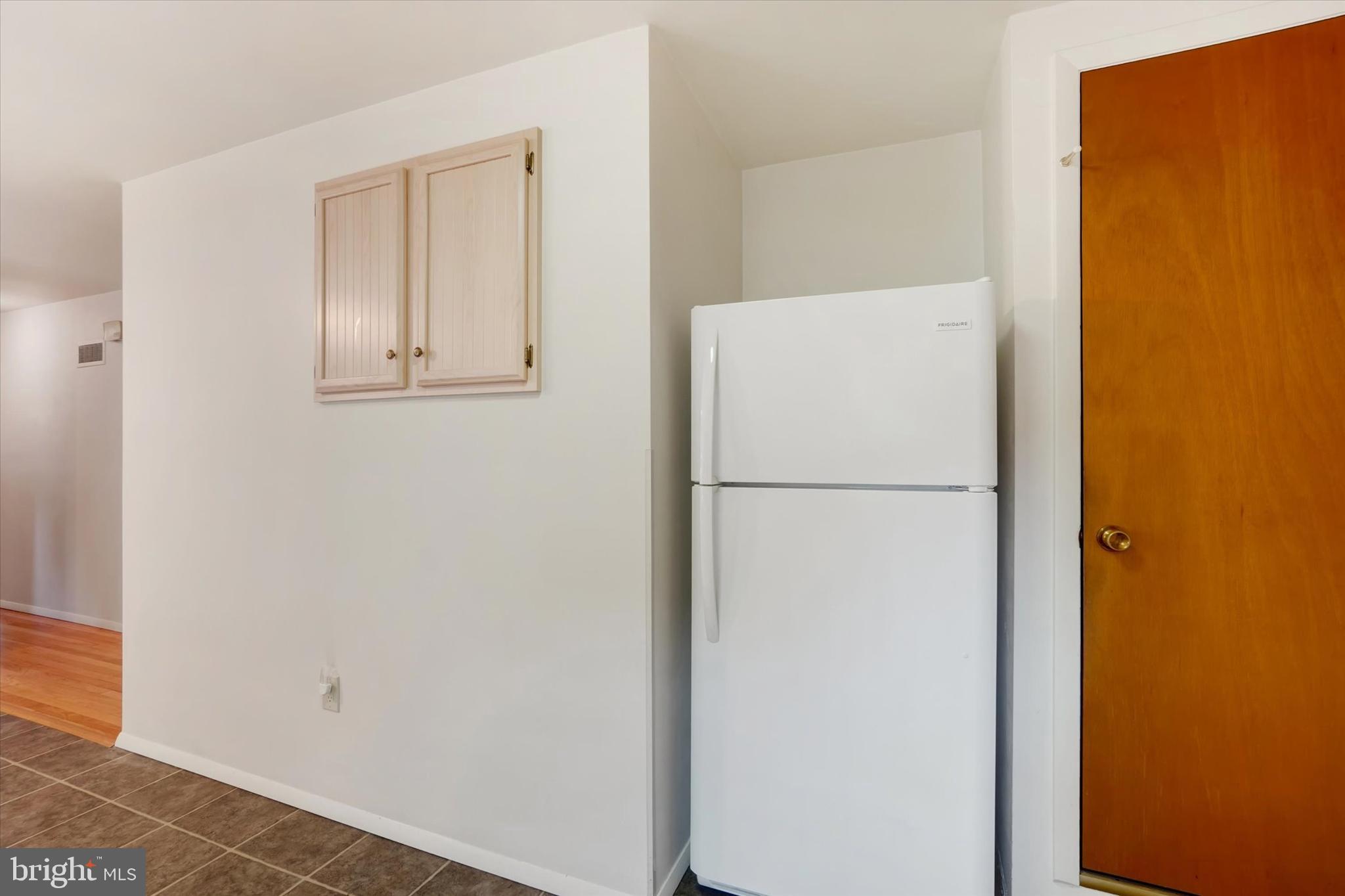 2238 Cedar Road York, PA 17408 - Photo 11 of 32