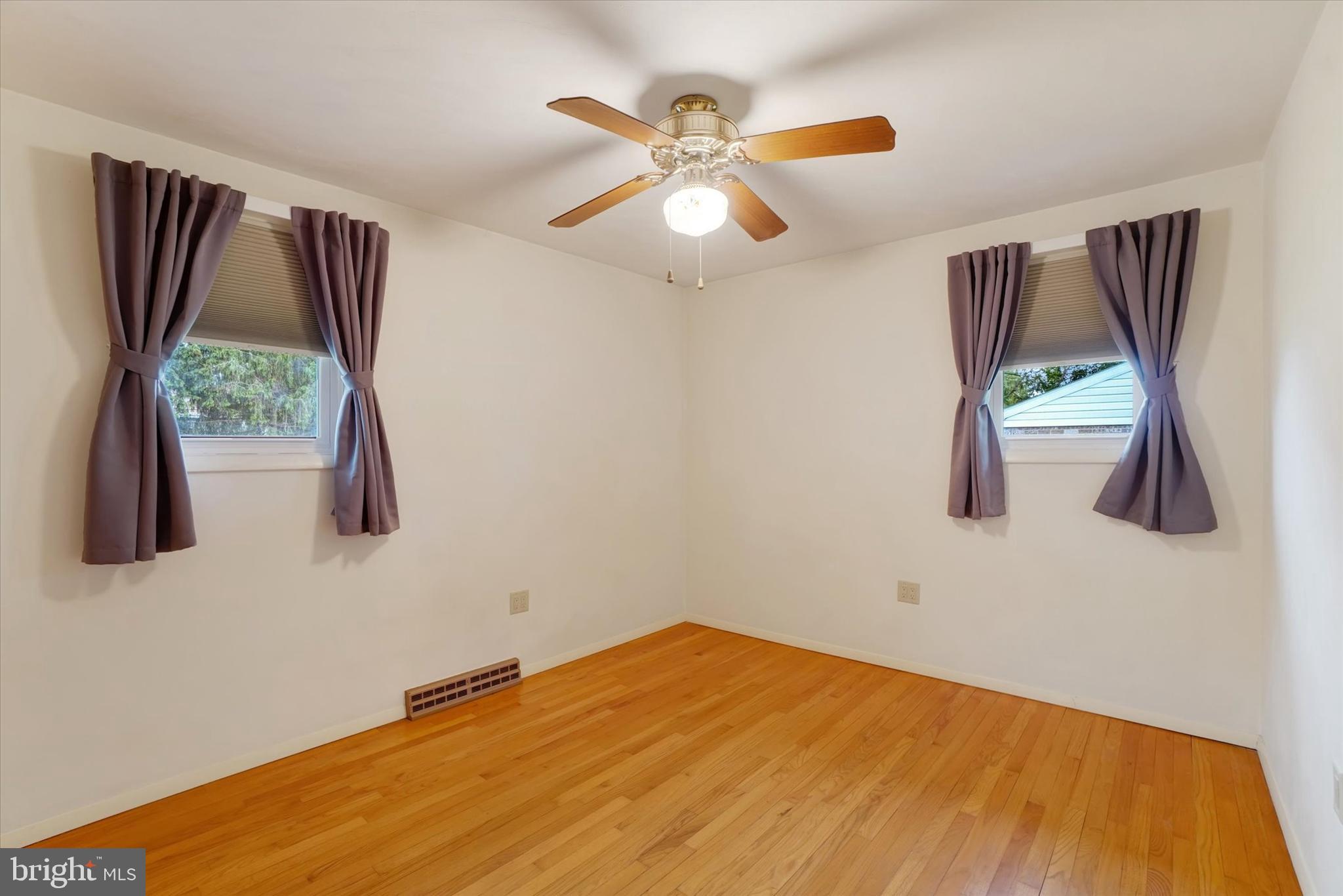 2238 Cedar Road York, PA 17408 - Photo 12 of 32