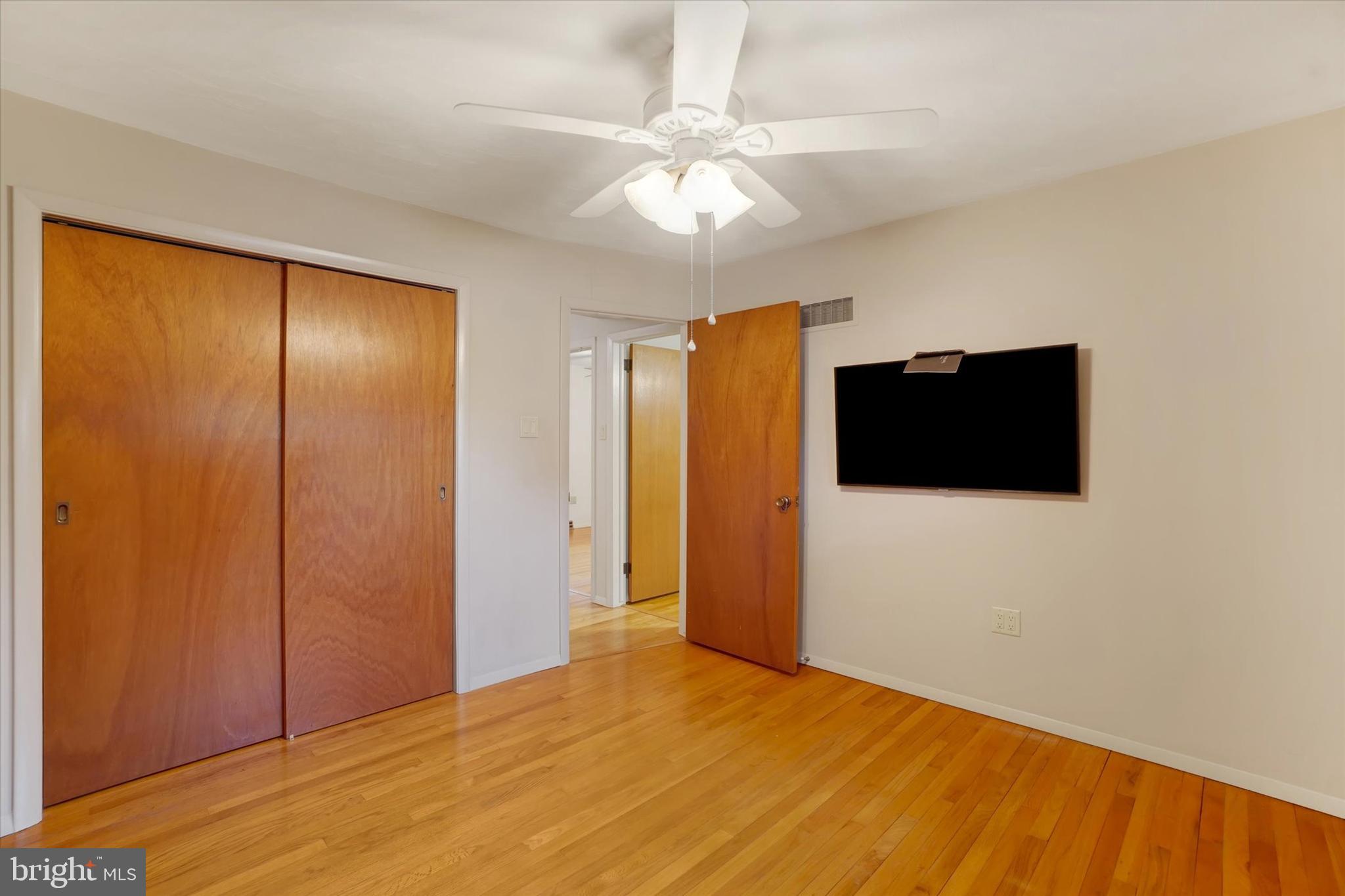 2238 Cedar Road York, PA 17408 - Photo 15 of 32