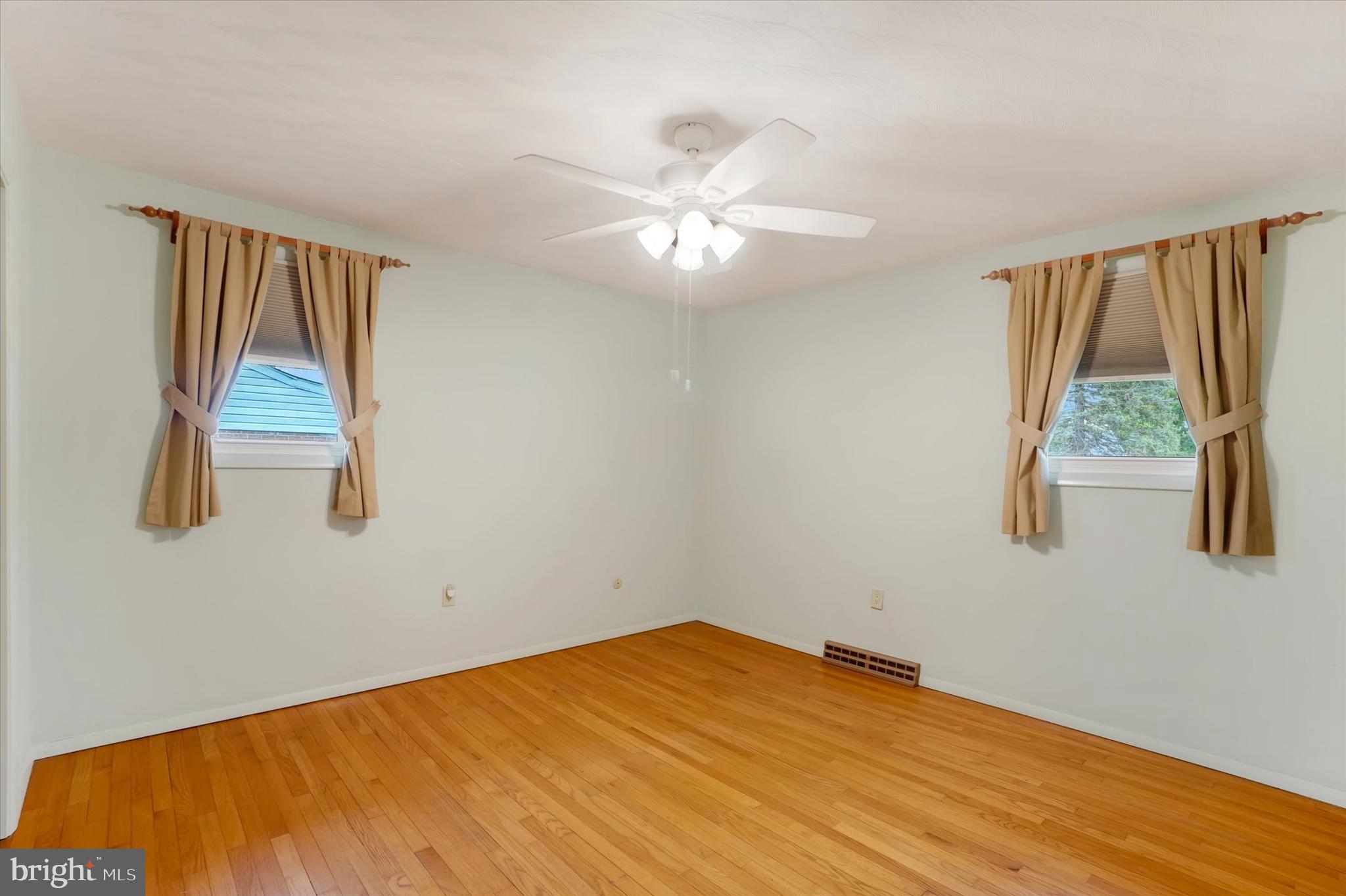 2238 Cedar Road York, PA 17408 - Photo 16 of 32