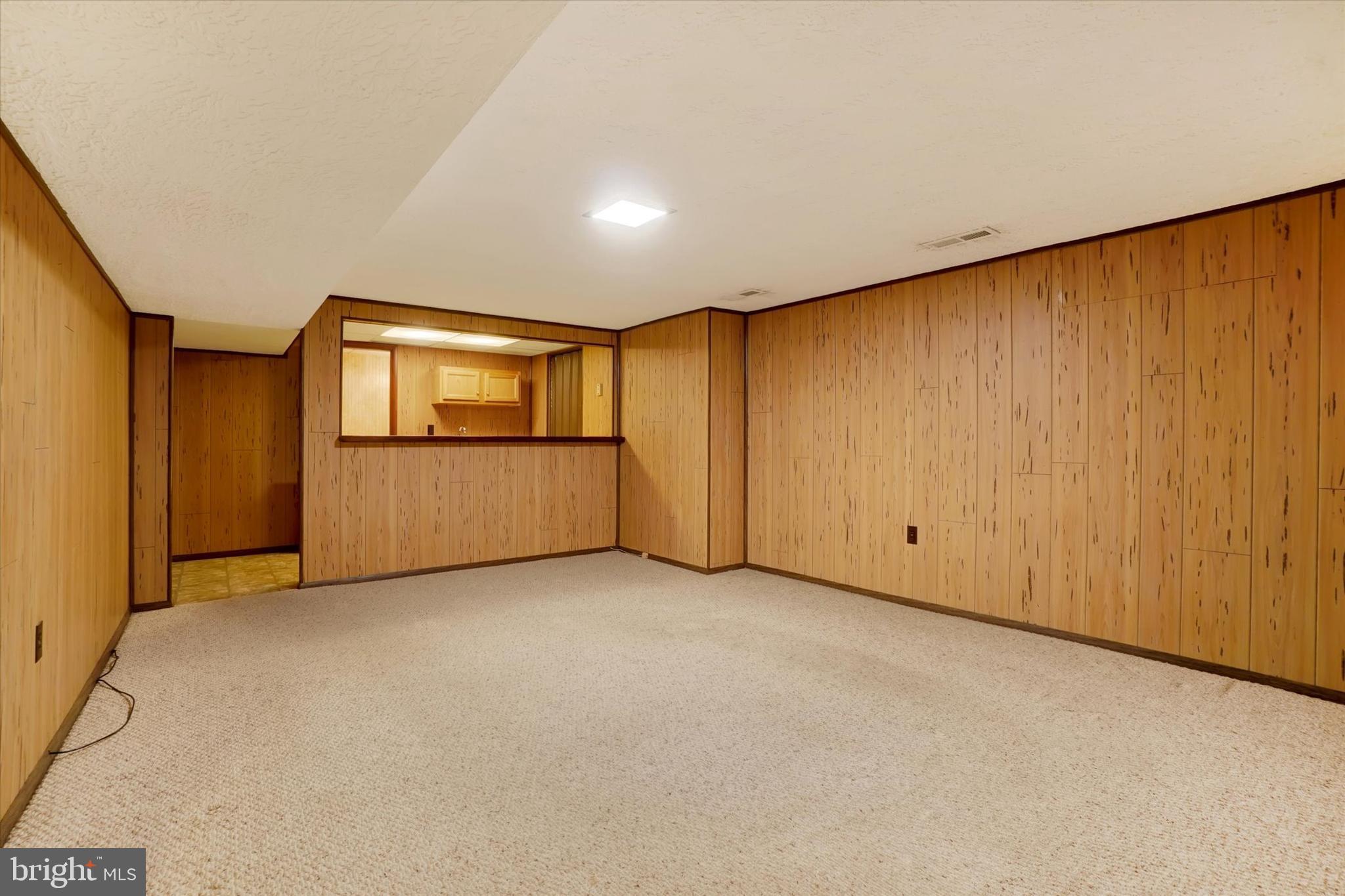 2238 Cedar Road York, PA 17408 - Photo 22 of 32