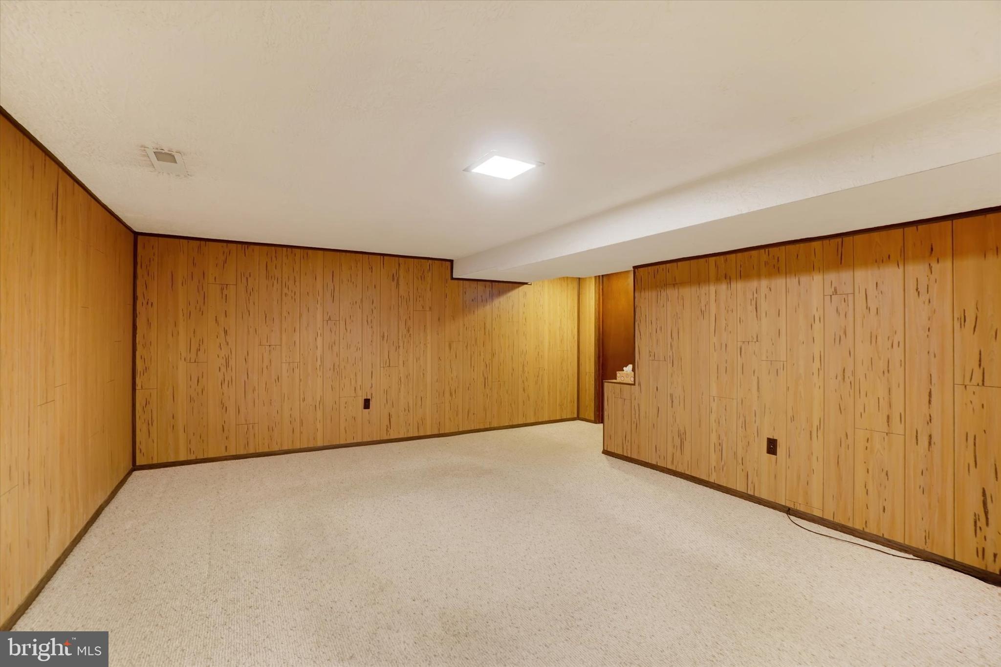 2238 Cedar Road York, PA 17408 - Photo 23 of 32