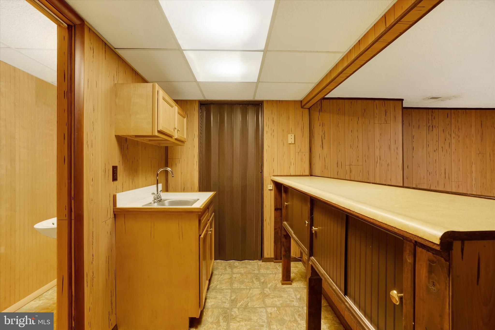 2238 Cedar Road York, PA 17408 - Photo 24 of 32