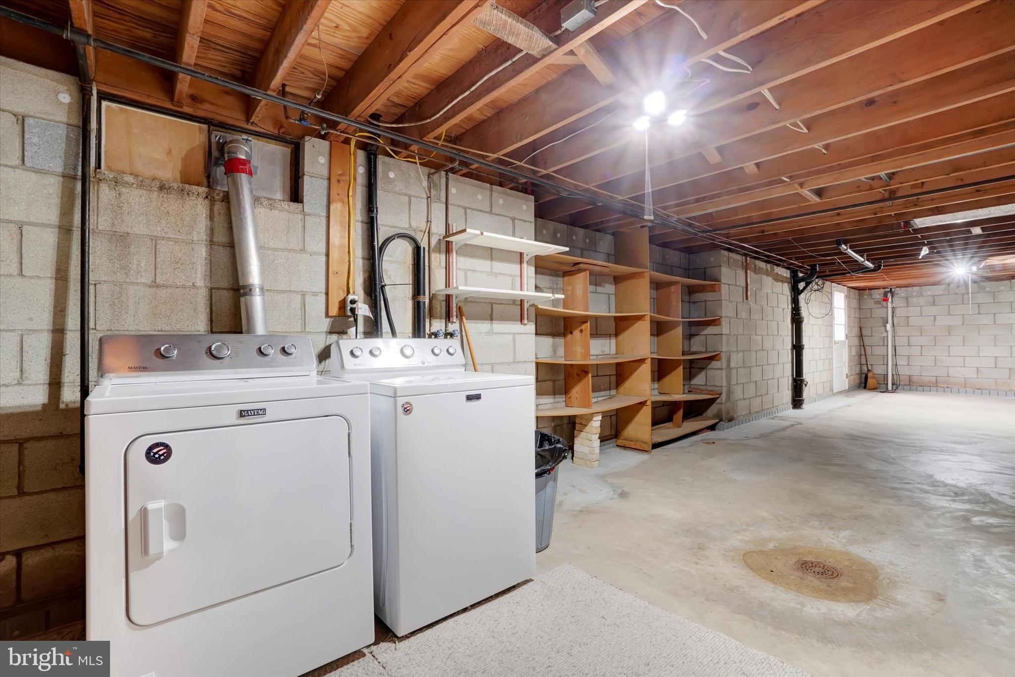 2238 Cedar Road York, PA 17408 - Photo 26 of 32