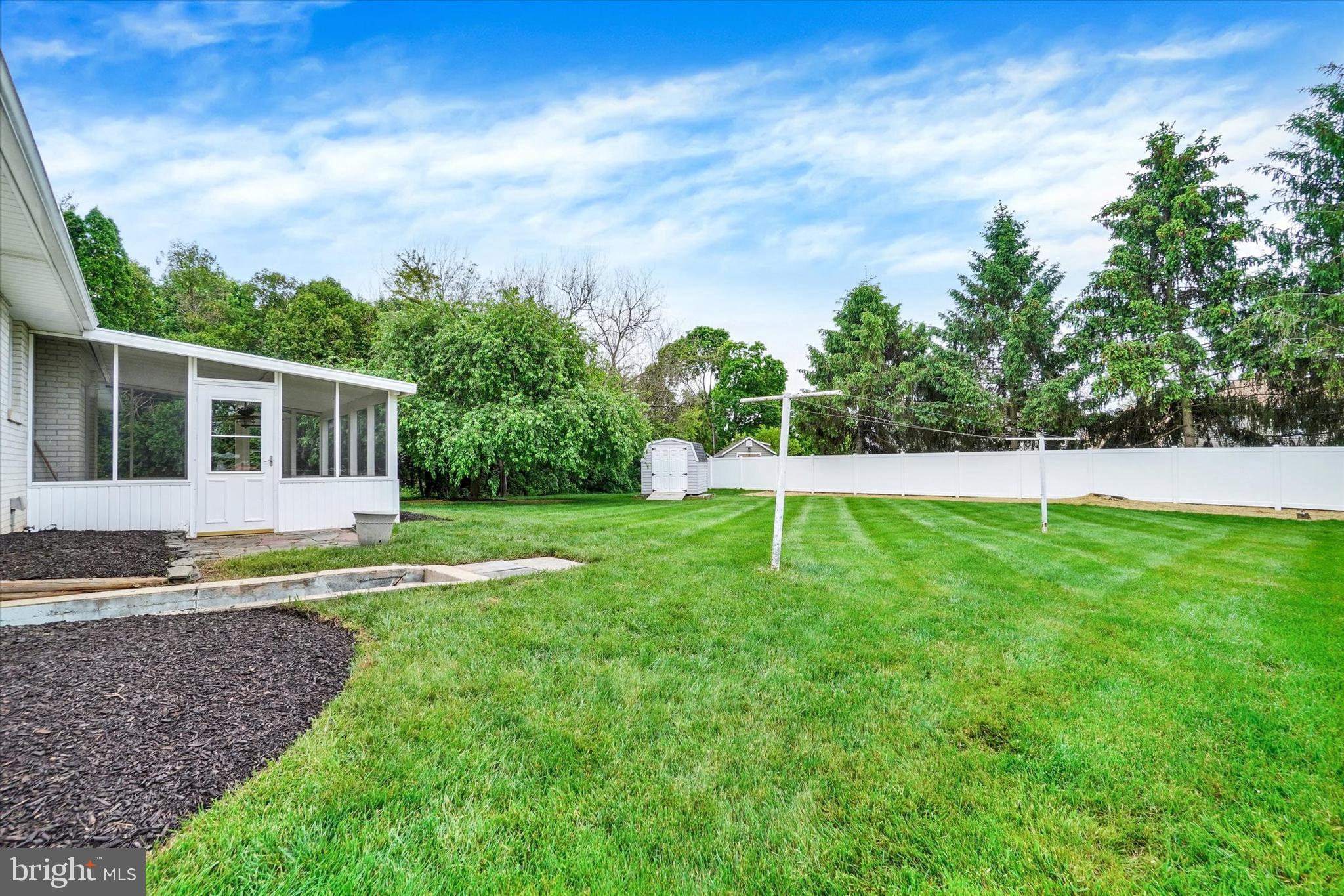 2238 Cedar Road York, PA 17408 - Photo 29 of 32