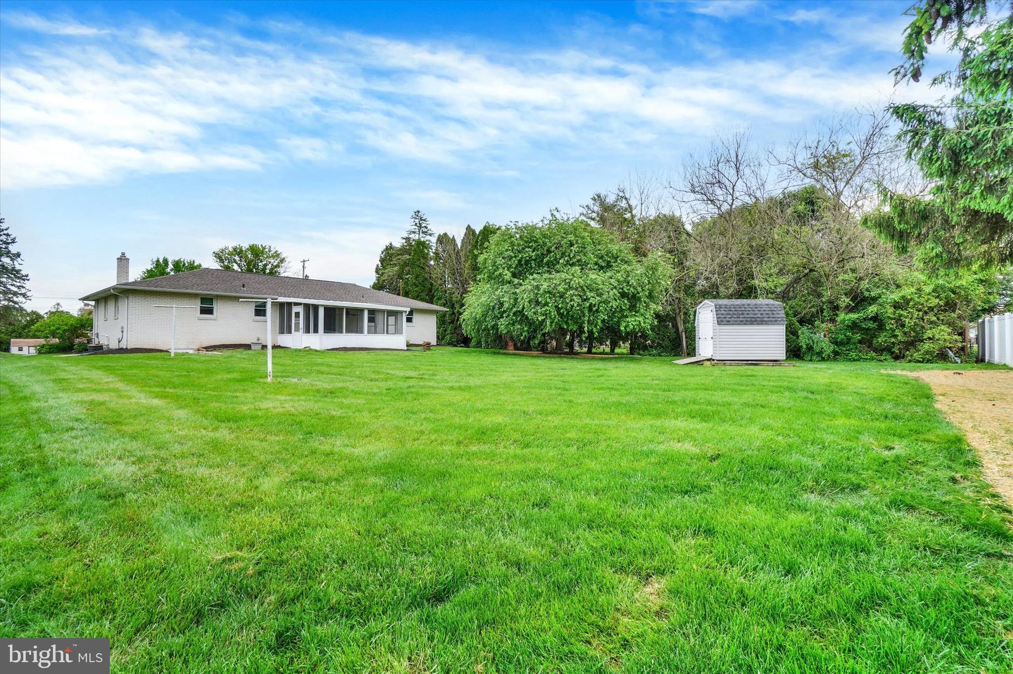 2238 Cedar Road York, PA 17408 - Photo 30 of 32