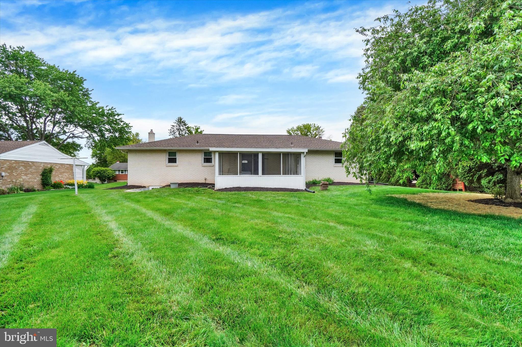 2238 Cedar Road York, PA 17408 - Photo 31 of 32