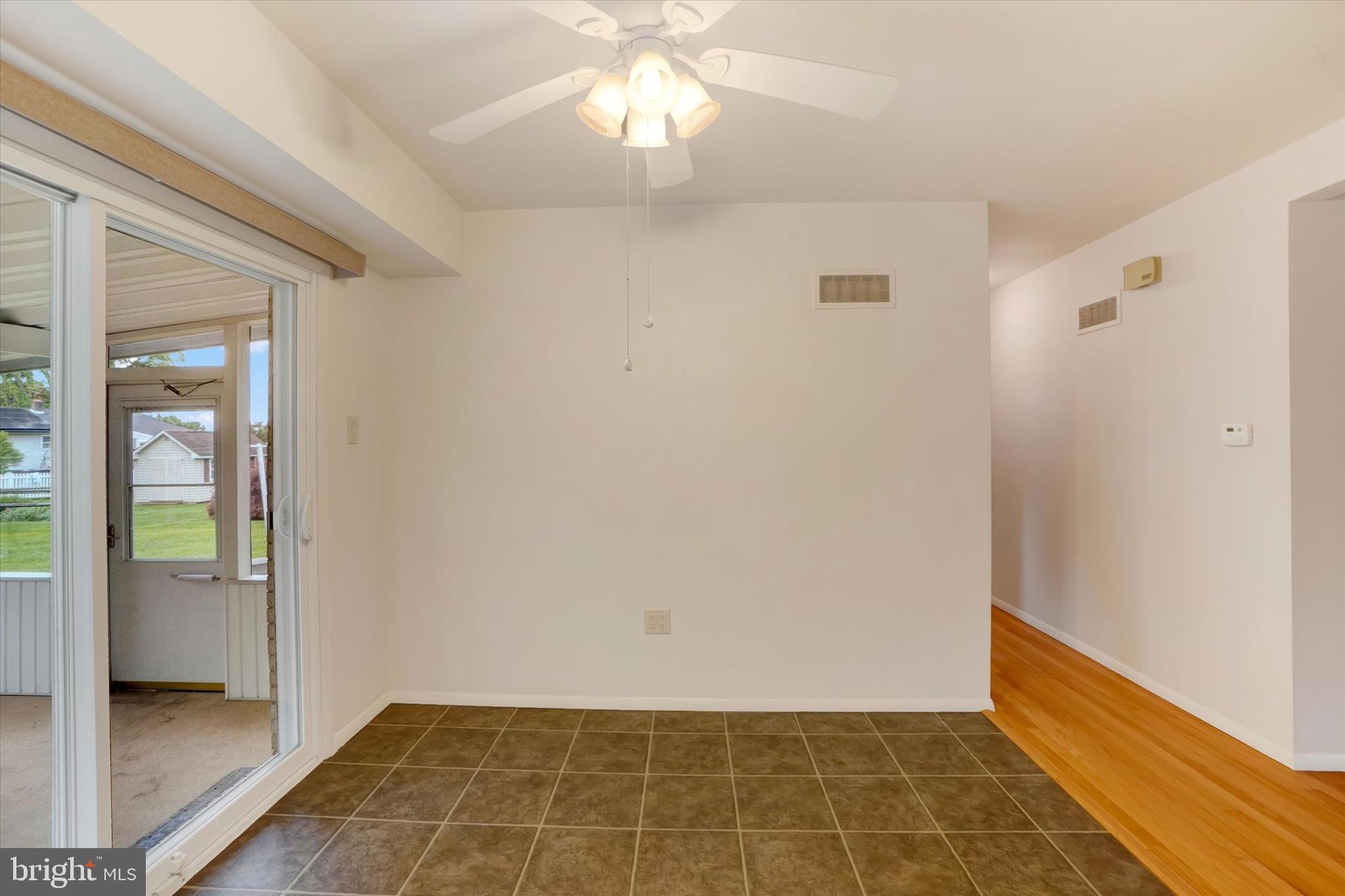2238 Cedar Road York, PA 17408 - Photo 8 of 32