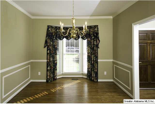 5445 Hickory Ridge Drive Birmingham, AL 35242 - Photo 12 of 32