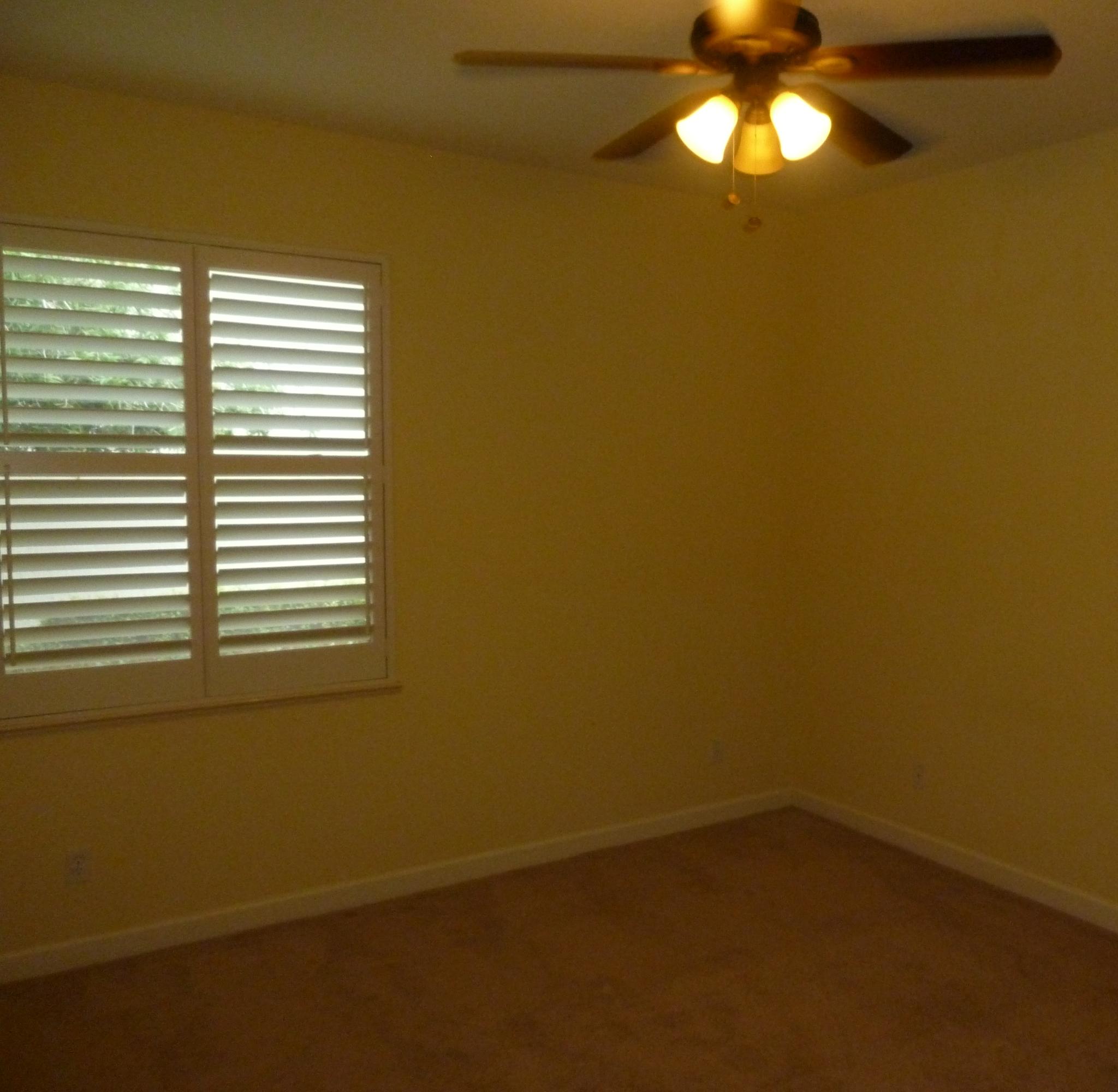 8824 First Tee Road Port St. Lucie, FL 34986 - Photo 12 of 22 P1030630