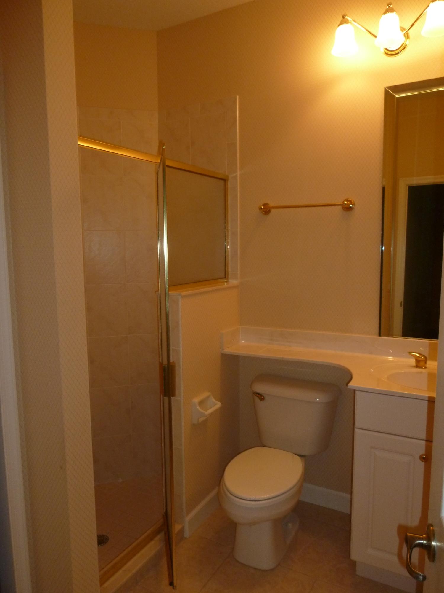 8824 First Tee Road Port St. Lucie, FL 34986 - Photo 13 of 22 P1030631