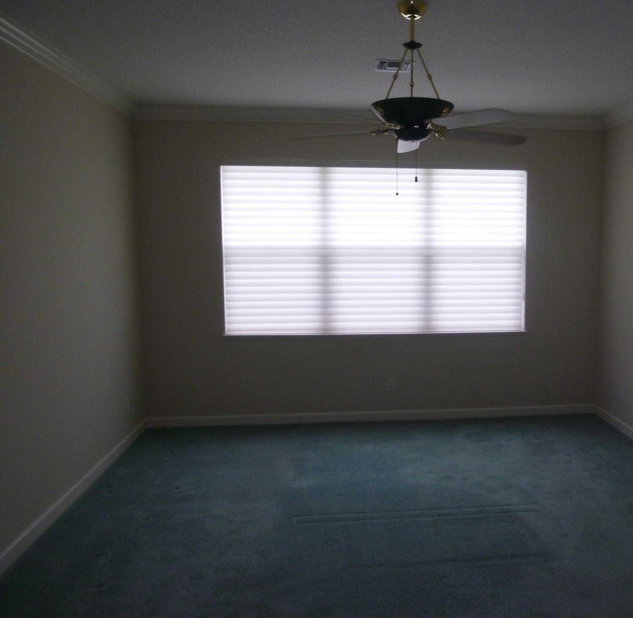 8824 First Tee Road Port St. Lucie, FL 34986 - Photo 14 of 22 P1030636