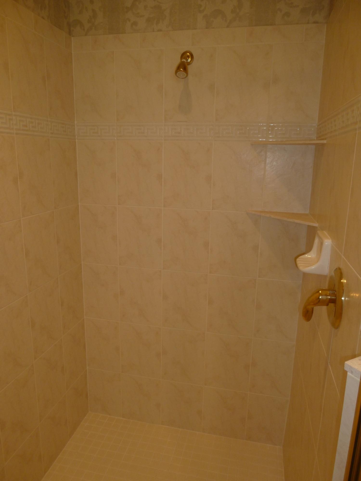 8824 First Tee Road Port St. Lucie, FL 34986 - Photo 18 of 22 P1030640